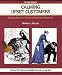 Book Calming Upset Customers (50-Minute Series)