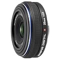 OLYMPUS ���������Y ZUIKO DIGITAL 25mm F2.8