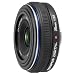 OLYMPUS ���������Y ZUIKO DIGITAL 25mm F2.8