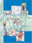 The Indoor Plant Bible: The Essential...