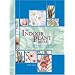 The Indoor Plant Bible: The Essential Guide to Choosing and Caring for Indoor, Greenhouse, and Patio Plants