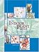 The Indoor Plant Bible: The Essential Guide to Choosing and Caring for Indoor, Greenhouse, and Patio Plants