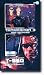 Search : Terminator 3 Rise of the Machines T-850 Pre Pointed Soft Vinyl Model Kit 1/60 Scale