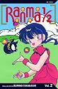 Ranma 1/2 (vol. 2)