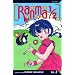 Ranma 1/2, Vol. 2