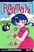Ranma 1/2 (Volume 2)