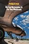 We Can Remember It for You Wholesale (Vol. 5 of Collected Stories)