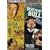 Judge Priest (1934) | Doctor Bull (1933) (Fox At The Ford Collection)
