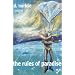 The Rules of Paradise