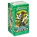 Celestial Seasonings Green Tea, Decaf Mint, Tea Bags, 20-Count Boxes (Pack of 6)