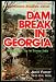 Books : Dam Break in Georgia: Sadness and Joy at Toccoa Falls (Horizon Books)