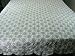 King Size French Medaillons Quilt & Matching Shams ~ Clearance