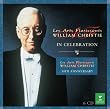 William Christie & Les Arts Fl