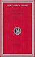 Celsus: On Medicine, Volume I, Books 1-4 (Loeb Classical Library No. 292)