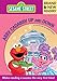 Abby Cadabby Up and Down: Brand New Readers (Sesame Street Books)