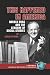 This Happened in America: Harold Rugg and the Censure of Social Studies (PB) (Studies in the History of Education)