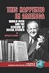 This Happened in America: Harold Rugg and the Censure of Social Studies (PB) (Studies in the History of Education)