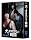 ���Ƶ��Ђ̎��� BOXII