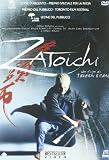 Zatoichi