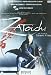 Zatoichi