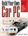 Build Your Own Car PC