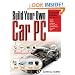 Build Your Own Car PC