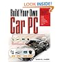 Build Your Own Car PC