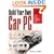 Build Your Own Car PC