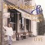 Teresa James & the Rhythm Tramps