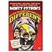 Funniest Movies Ever (In No Perticular Order)