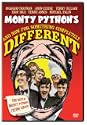 Monty Python's