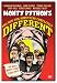 DVD : And Now For Something Completely Different