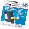 Dataproducts Remanufactured HP 15 black cartridge