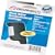 Dataproducts Remanufactured HP 15 black cartridge