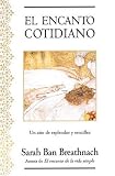 El encanto cotidiano (Millenium Series)
