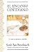 El encanto cotidiano (Millenium Series)