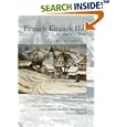 Pinnick Kinnick Hill: An American Story by G. W. Gonzalez, Mark Brazaitis, and Daniel F. Ferreras