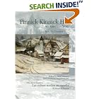 Click here to buy Pinnick Kinnick Hill: An American Story by  G. W. Gonzalez, Mark Brazaitis, and Daniel F. Ferreras.