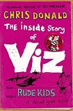 Review HarperCollins Entertainment  / The Inside Story of 