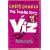 The Inside Story of "Viz": Rude Kids