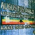 Meets Lee Perry & the...