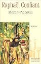 Morne-Pichevin