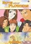 Boys Over Flowers Hana Yori Dango Vol 12
