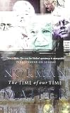 The Time of Our Time (Modern Library Paperbacks)