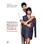 Ninas Alibi