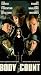 VHS : Body Count