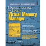 Understanding the
