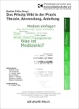 Buch