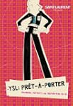 YSL: Pr�t-�-Porter: Coloring, Activit...
