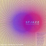 Revue San Francisco Jazz Collective  / SF Jazz Collective